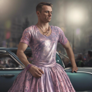 Sklavin Aufgaben: Deine geheime Liste für ein chaotisches Leben!