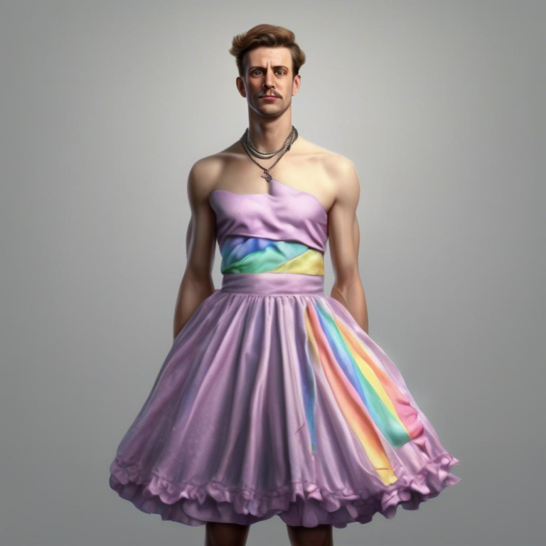 Entdecke die coolen und kreativen Sexsklavin Aufgaben: Spaß und Abenteuer warten auf dich!