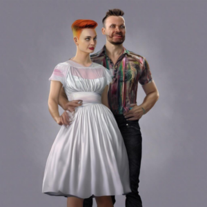 Die feminisierung des Mädchenabends: Warum wir mehr als nur Sekt und Snack brauchen!