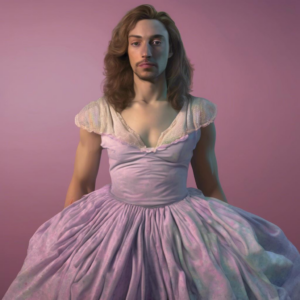 Warum ’sissy huren‘ der neue Trend im Netz ist – und warum du das nicht verpassen solltest!