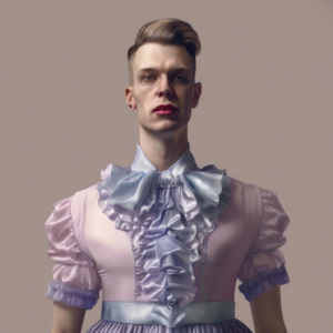 Feminisierung OP: Ein Blick hinter die Kulissen – Was du wirklich wissen solltest!