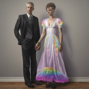 Entfessle den Power: Dein ultimativer Sissy Trainingsplan für mehr Spaß im Fitness!