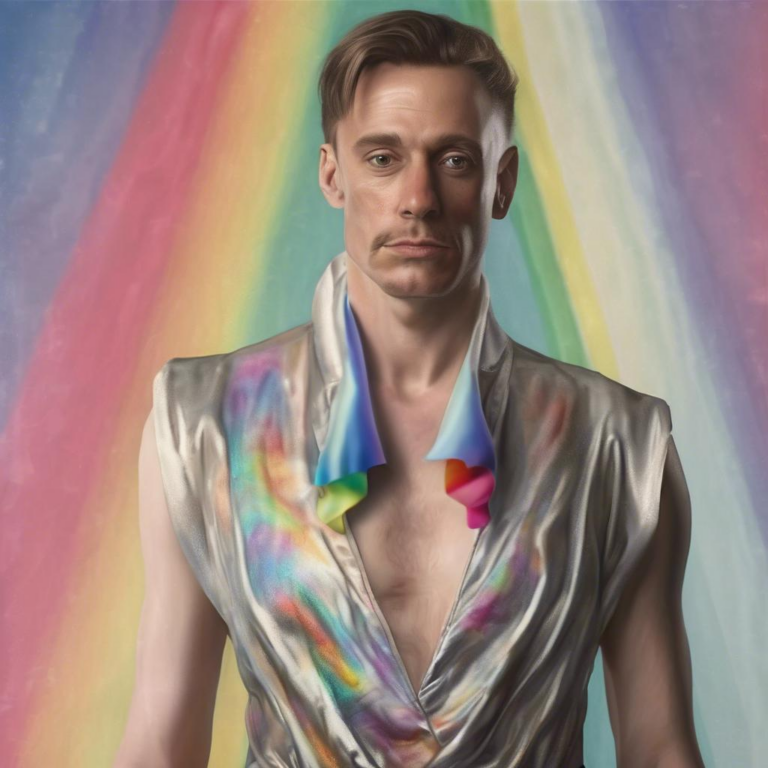 Sissy High Heels Training: Wie du mit Stil und Spaß in die Höhe schwebst! 1 Sissy High Heels Training: Wie du mit Stil und Spaß in die Höhe schwebst!