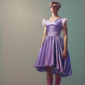 Feminisierende Substanzen: Was steckt dahinter und warum solltest du sie kennen?