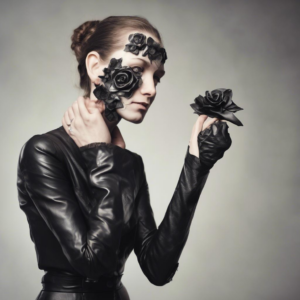 Findom WhatsApp: Lustige Geheimnisse einer neuen Zahlungsmethode!