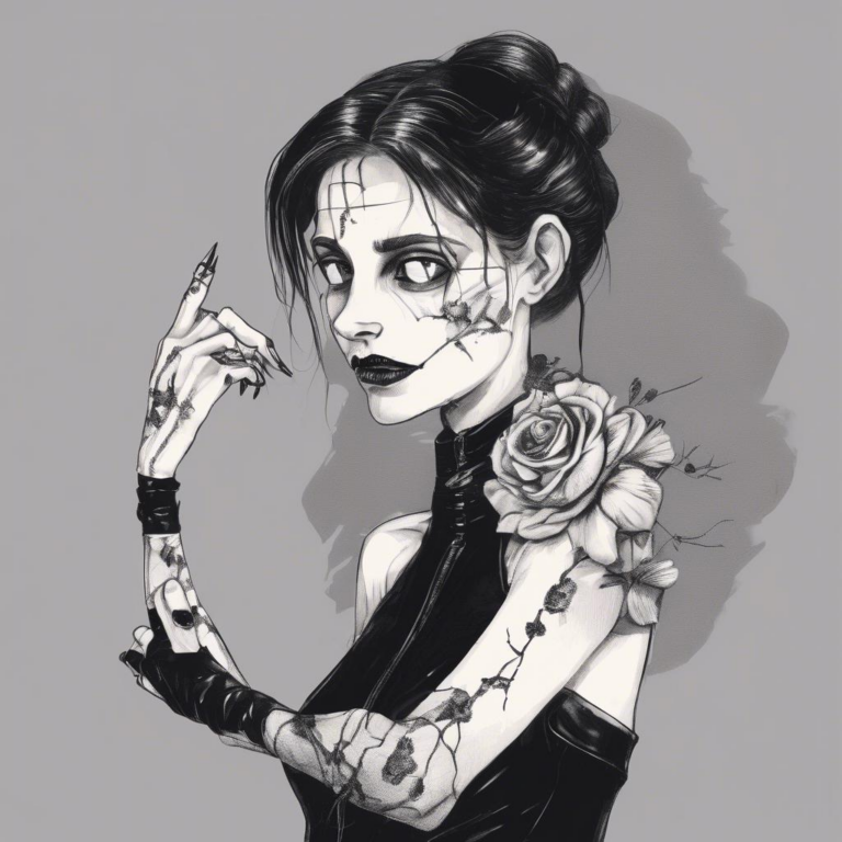 Domina Windeln: Wenn das Wickeln zum kessen Spiel wird! 3 Domina Windeln: Wenn das Wickeln zum kessen Spiel wird!