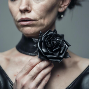 Findom Urban Dictionary: Das Spiel mit Geld und Macht!