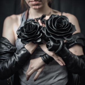 Findom Versklavung Extrem: Fetisch oder finanzielle Freiheit?