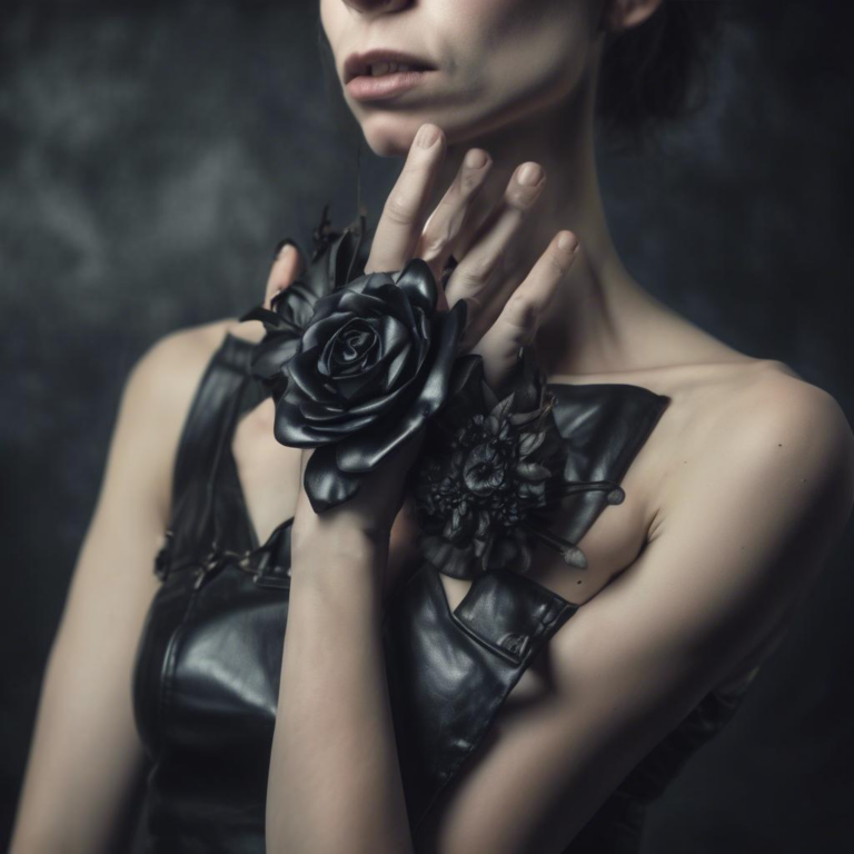 Femdom in der Ehe: Machtspiele für mehr Pepp im Alltag! 2 Femdom in der Ehe: Machtspiele für mehr Pepp im Alltag!