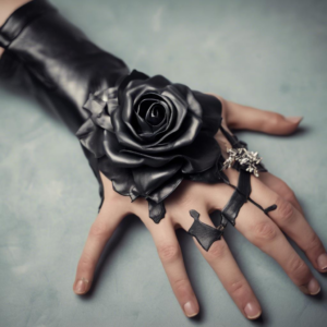 Dominanter im Bett: Wie du die Lust neu entfachst!