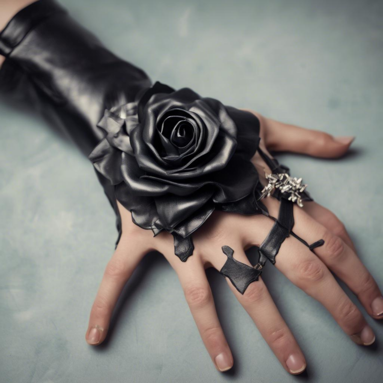 Dominanter im Bett: Wie du die Lust neu entfachst! 2 Dominanter im Bett: Wie du die Lust neu entfachst!