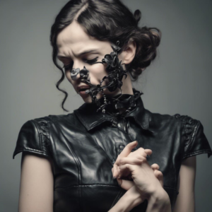 Findome: Was ist das? Entdecke die Welt der finanziellen Dominanz!