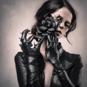 Gesten die Männer verrückt machen: Frauen aufgepasst!