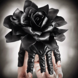 Liebe auf den ersten Swipe: Tinder Findom Enthüllt!