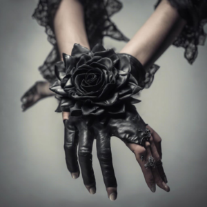 Finde den perfekten Findom-Namen: Tipps für Anfänger!