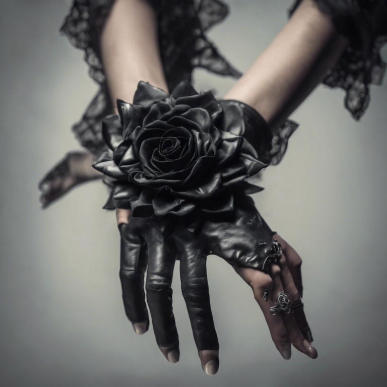 Finde den perfekten Findom-Namen: Tipps für Anfänger! 5 Finde den perfekten Findom-Namen: Tipps für Anfänger!