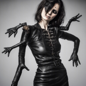 Findom Tinder: Wenn Liebe und Geld auf der Dating-App flirten!