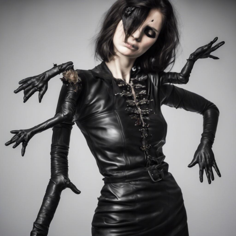 Findom Tinder: Wenn Liebe und Geld auf der Dating-App flirten! 7 Findom Tinder: Wenn Liebe und Geld auf der Dating-App flirten!