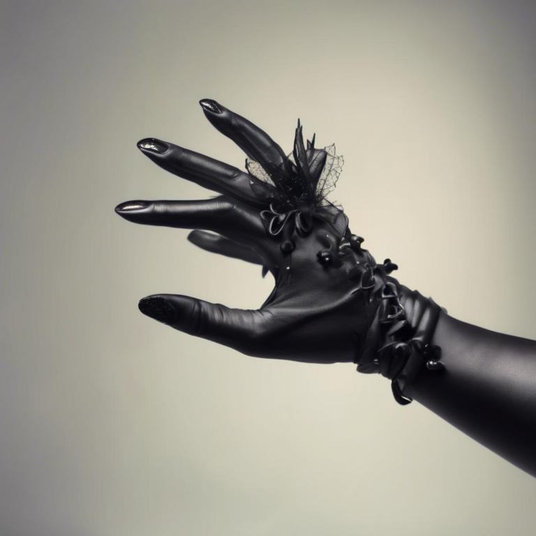 Sub Bestrafen: Spaßiger Genuss oder heikler Balanceakt?