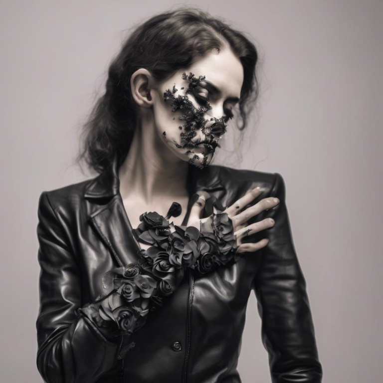 Swaffel: Der skurrile Trend, der uns alle zum Lachen bringt! 8 Swaffel: Der skurrile Trend, der uns alle zum Lachen bringt!