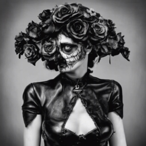 Findom Vertrag: Die geheime Kunst der Gelddominanz!