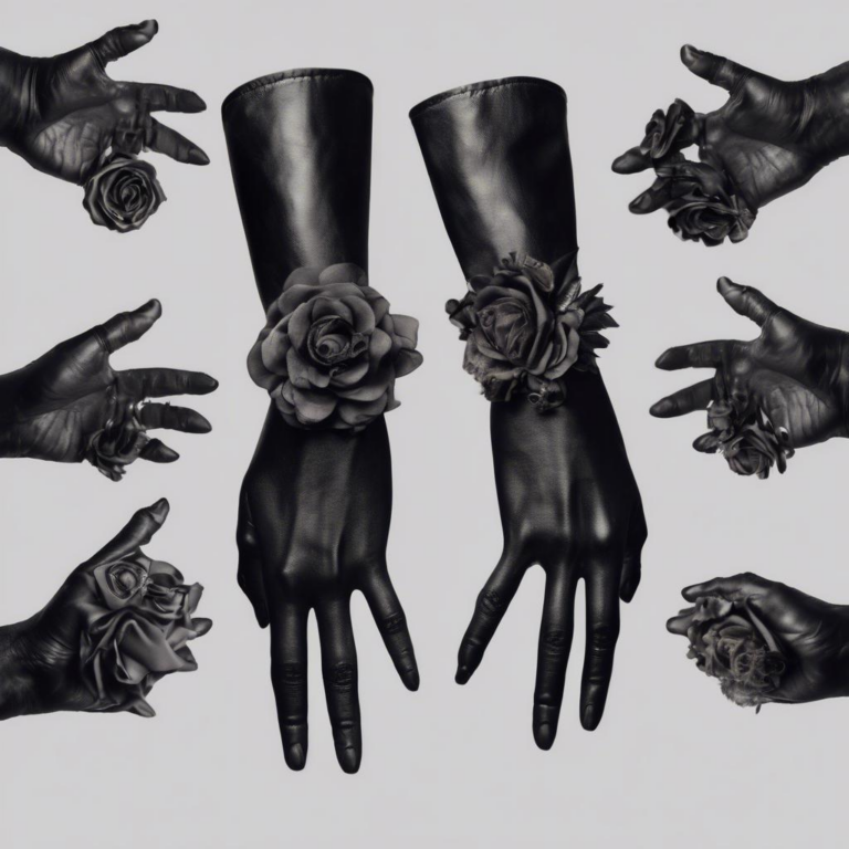 Femdom Love: Lass dich fallen in die Macht der Liebe! 8 Femdom Love: Lass dich fallen in die Macht der Liebe!