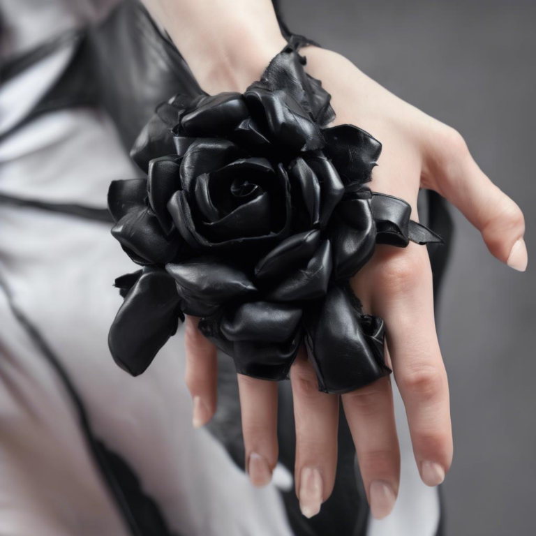 Aufgaben einer Sexsklavin: Mehr als nur ein heißes Spiel 1 Aufgaben einer Sexsklavin: Mehr als nur ein heißes Spiel