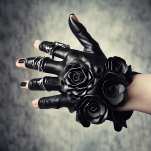 Femdom Momdom: Wenn Mamas die Kontrolle übernehmen!