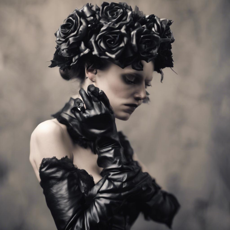 Femdom FLR: Die aufregende Herrschaft der Frauen im Alltag! 1 Femdom FLR: Die aufregende Herrschaft der Frauen im Alltag!