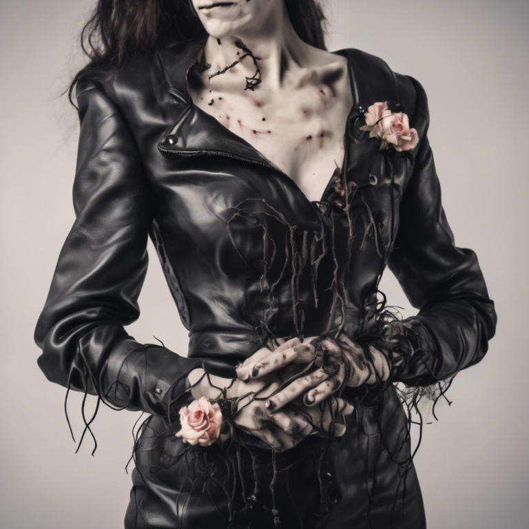 Herrin Finden: Auf der Suche nach der perfekten Freundin! 9 Herrin Finden: Auf der Suche nach der perfekten Freundin!