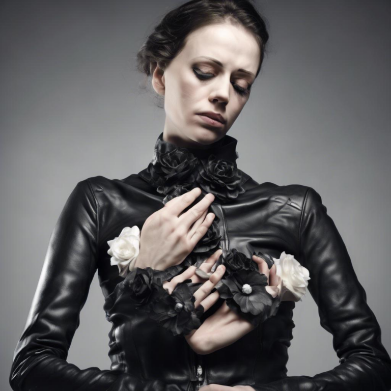 Femdom Idee: Lustvolle Fantasien für selbstbewusste Frauen! 2 Femdom Idee: Lustvolle Fantasien für selbstbewusste Frauen!