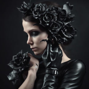 Aufgaben einer Sexsklavin: Ein Blick hinter die Kulissen!