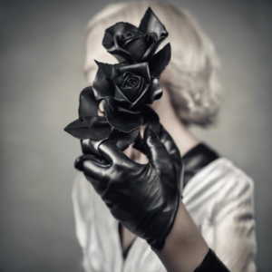 Sex mit Handschellen: Leidenschaft ein Gefühl der Freiheit!