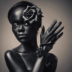 Sperma Game: Die verrückte Challenge für Mutige!