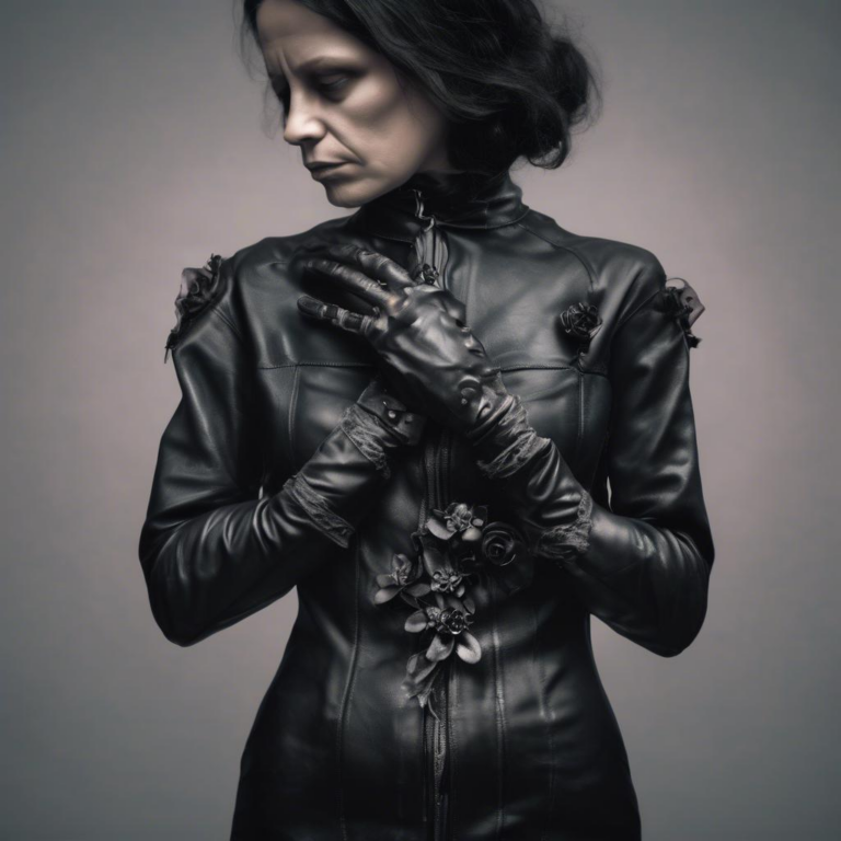 Cuckoding: Wenn Programmieren zum Liebesspiel wird! 1 Cuckoding: Wenn Programmieren zum Liebesspiel wird!