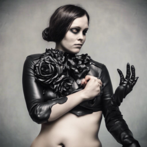 Ruinierter Orgasmus: Wenn das Finale zum Flop wird!