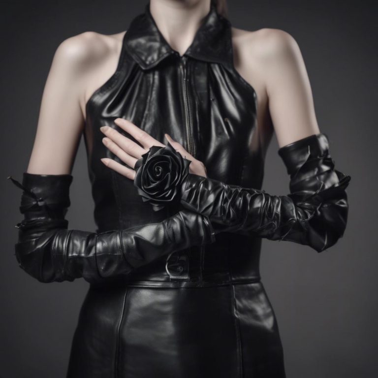 BDMS Findom: Geld, Lust und die Kunst der Kontrolle! 4 BDMS Findom: Geld, Lust und die Kunst der Kontrolle!