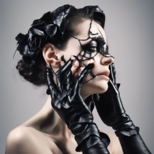 Findom Beginner Guide: Dein Einstieg ins Geldspiel