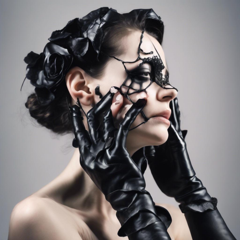 Findom Beginner Guide: Dein Einstieg ins Geldspiel 4 Findom Beginner Guide: Dein Einstieg ins Geldspiel