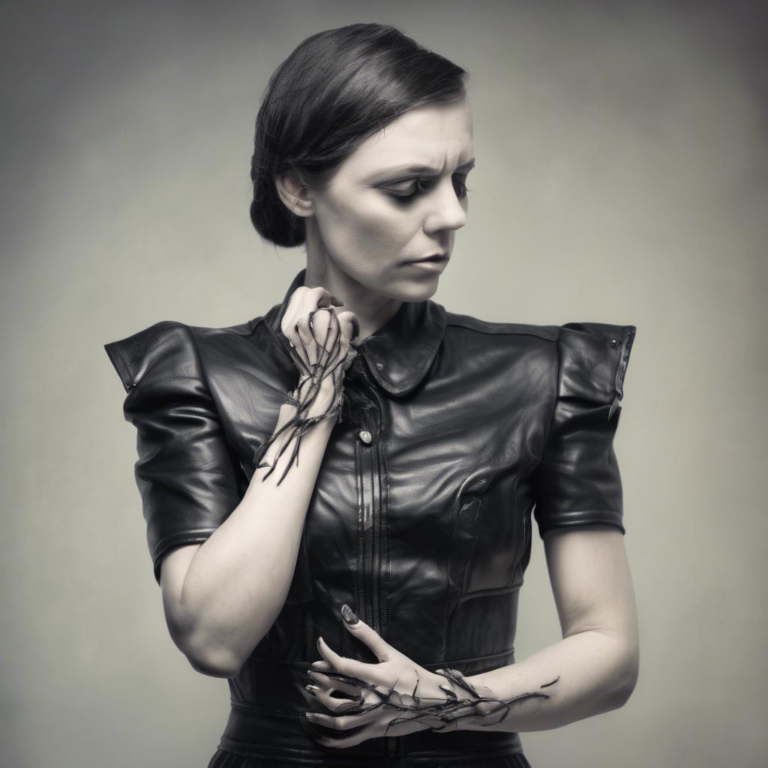 Regeln für Sklavin: Ungewohnte Spielregeln für Neulinge!