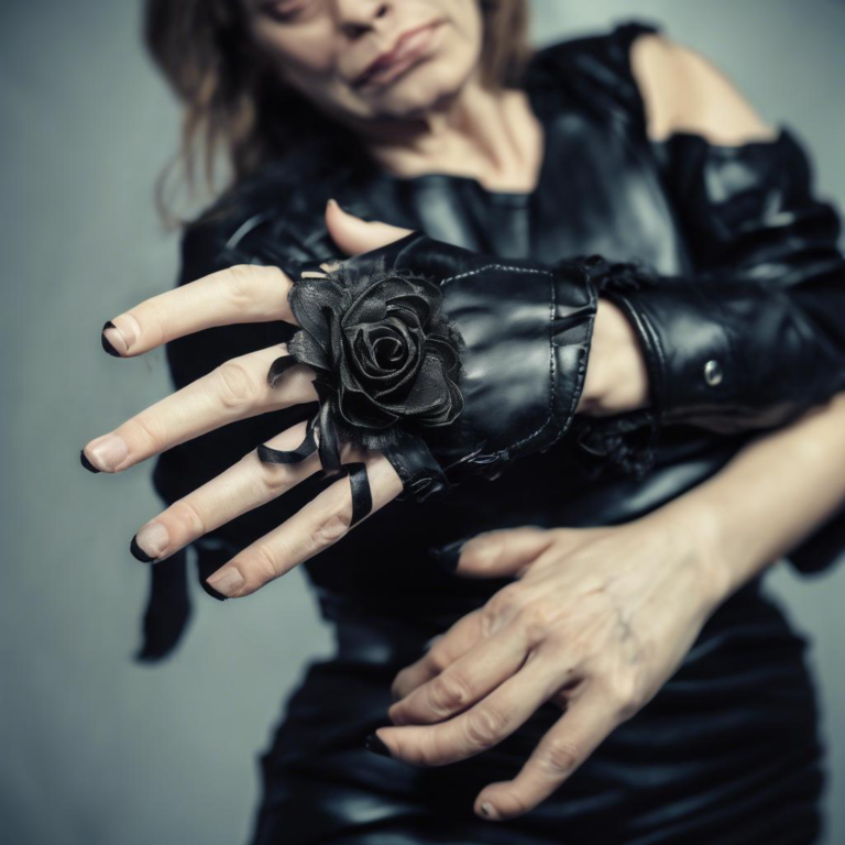 Kinky Cuckolding: Lust, Spiele und grenzenlose Fantasien!