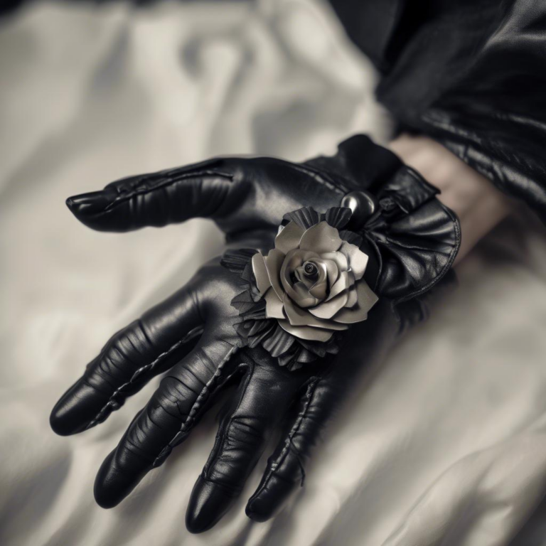 Femdom Story: Abenteuer auf der dunklen Seite der Lust! 4 Femdom Story: Abenteuer auf der dunklen Seite der Lust!