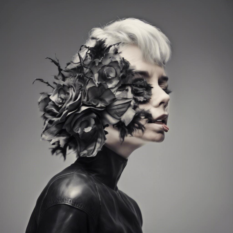 Femdom Session: Lustvolle Machtspiele für Neugierige! 3 Femdom Session: Lustvolle Machtspiele für Neugierige!