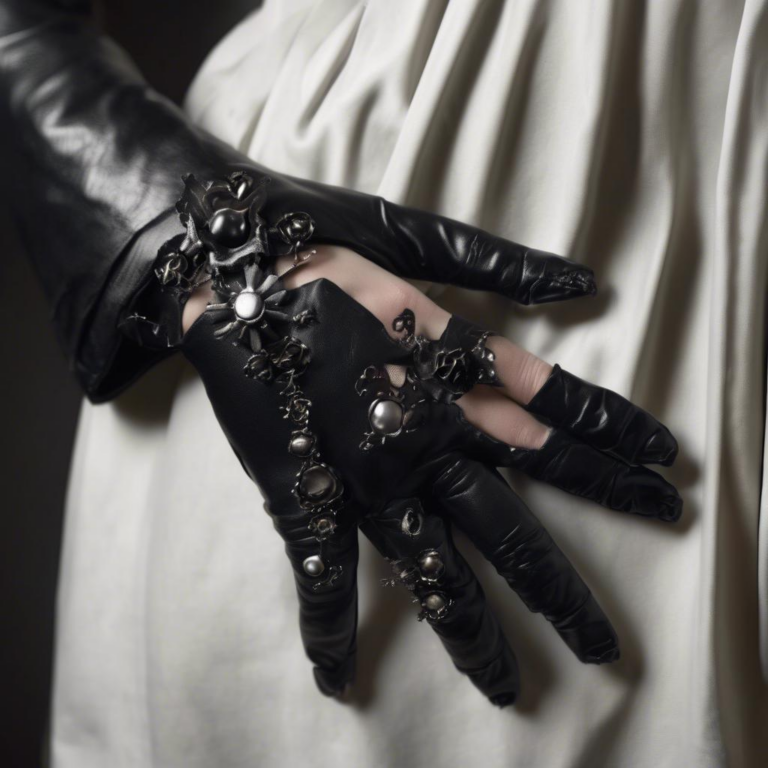 Spielzeug BDSM: Spaß und Kreativität im erotischen Spiel!