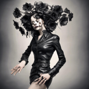 Femdom Forced Bisexuality: Wenn die Lust neue Wege geht!