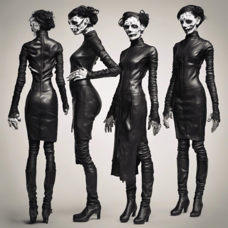 Strafen für die Sub: Ein lehrreiches Spiel mit Lust und Spaß! 1 Strafen für die Sub: Ein lehrreiches Spiel mit Lust und Spaß!