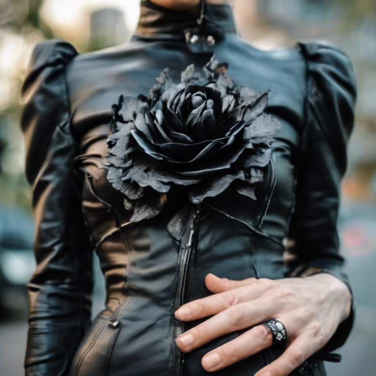 Geldsklave sucht Herrin: Abenteuer in der Welt der Rolls!