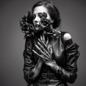 Sex Bestrafungen: Unterhaltung oder grenzwertige Fantasie?