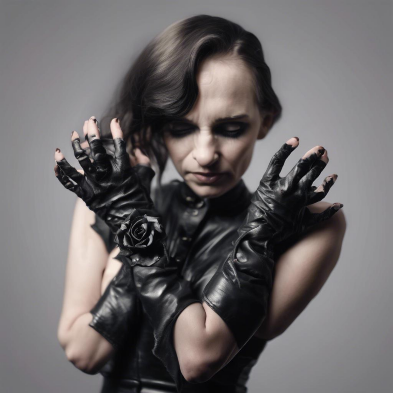 Suche Geldherrin: Auf der Suche nach der perfekten Dominanz!