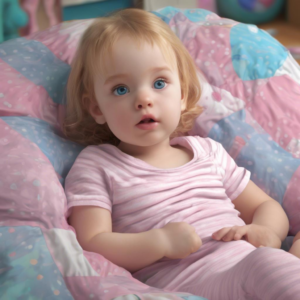 ABDL Abfühlmittel: Alles, was du über diesen Geheimtip wissen musst!